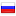 ekopark-kazan.ru hosted country